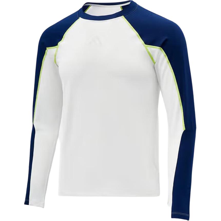 Adidas Kids T Shirts Crew Neck Moderate KG6608 164