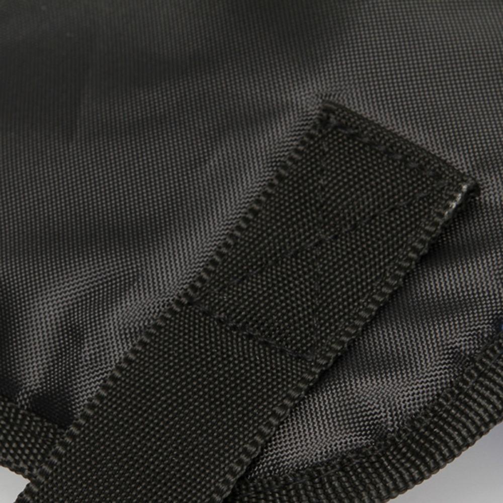 Breathable Mesh Pet Backpack Dual Shoulder Strap Cat Dog Daypack Pet Carrier Pack Park Outing