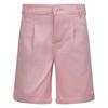 Girls Hun Chino Shorts