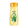 Liushin Mugwort Anti-Itch Shower Gel