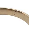 No Brand  #13(JP Size) Ring Gold K18 Yellow Gold Women