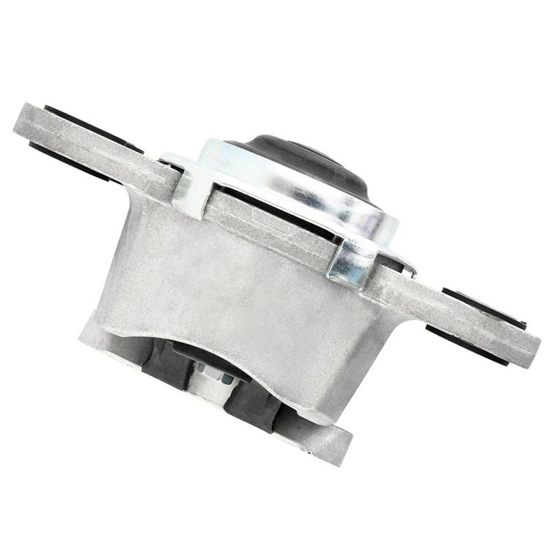 A28G-Left Driver Motor Engine Front Mount For Volvo S80 S60 V70 XC70 31316875 3576101 2011 2012 2013 2014 Parts Accessories