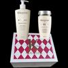 Kérastase Densifique & Prévention Shampoo Duo Set