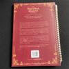 Books The Natural Handbook Bound for Herbal Remedies And Natural Recipes By Ancient Book Handbooks