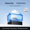 L'Oréal Men Expert Hydra Energetic Moisturizer