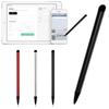 Tablet Pencil Smart Pencil Laptop Pen  Pen Tablets Pen Phone Stylus Capacitive Pen