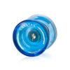 Brinquedos clássicos – Yoyos