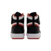 Jordan 1 Retro High Flyease Turf Orange GS CT4897-008