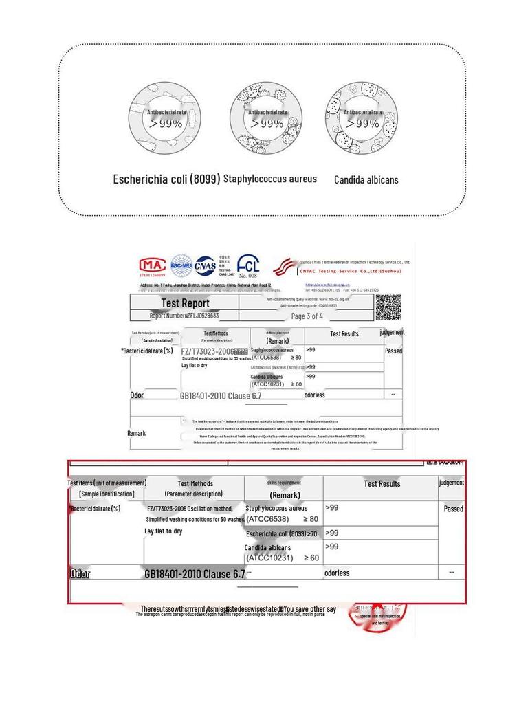 Jinsanta Women's Seamless Silk Panties