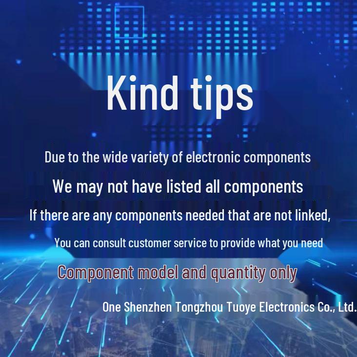 Original 74ALVCH16373DGG ALVCH16373 TSSOP-48 with Screen Print and Direct Shot Marking