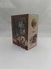 Anime Made In Abyss Prushka Faputa Nanachi Reg Riko Cute Model Figure Toys