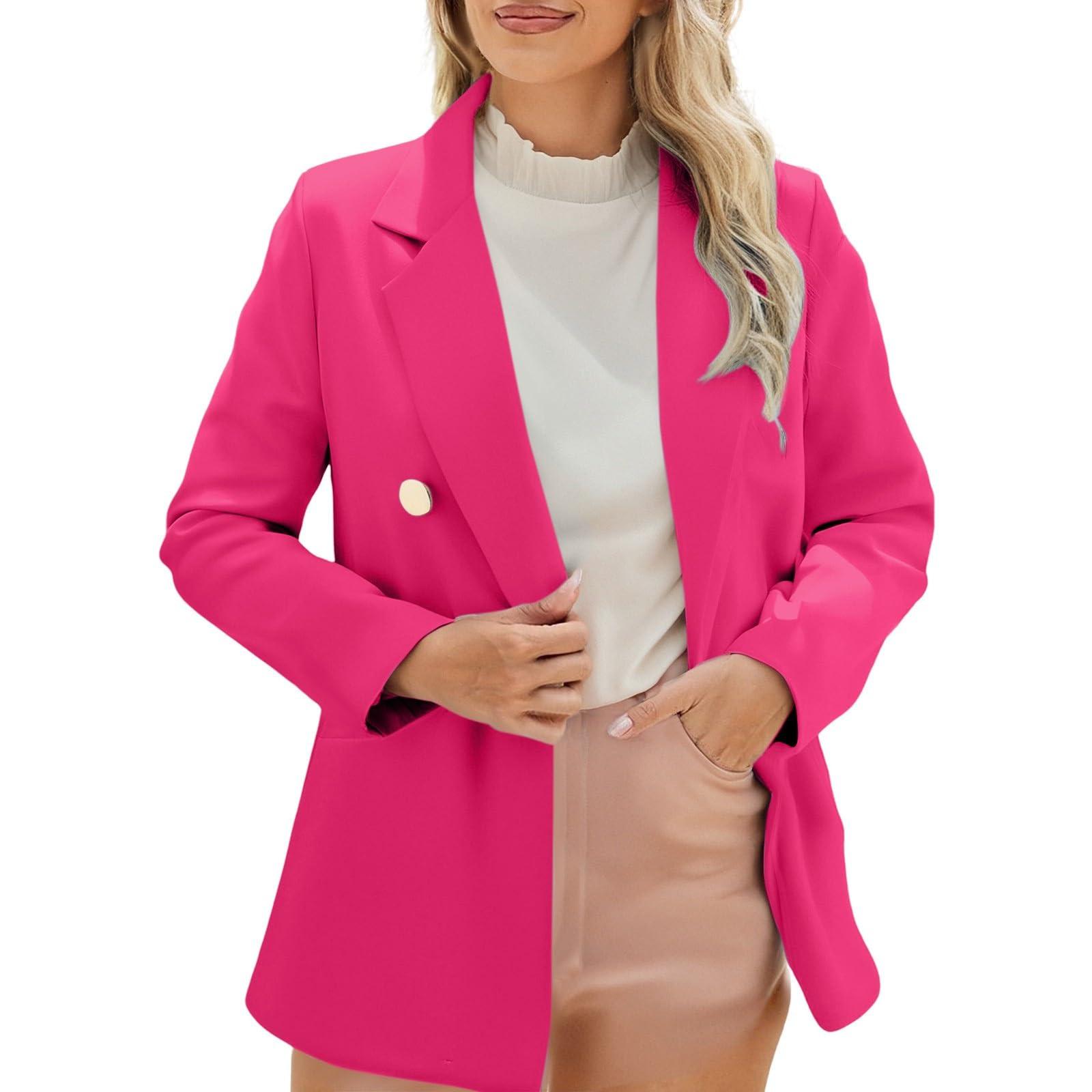 

Женский модный кардиган с длинным рукавом, однотонный, маленькая куртка XXL