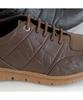 Elcanto Matsu Men'S Casual Comfort Sneakers 3Cm Lcms64M613