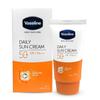 QBAAAAEQ Daily Suncare Sunscreen SPF50+ PA+++ 50ml
