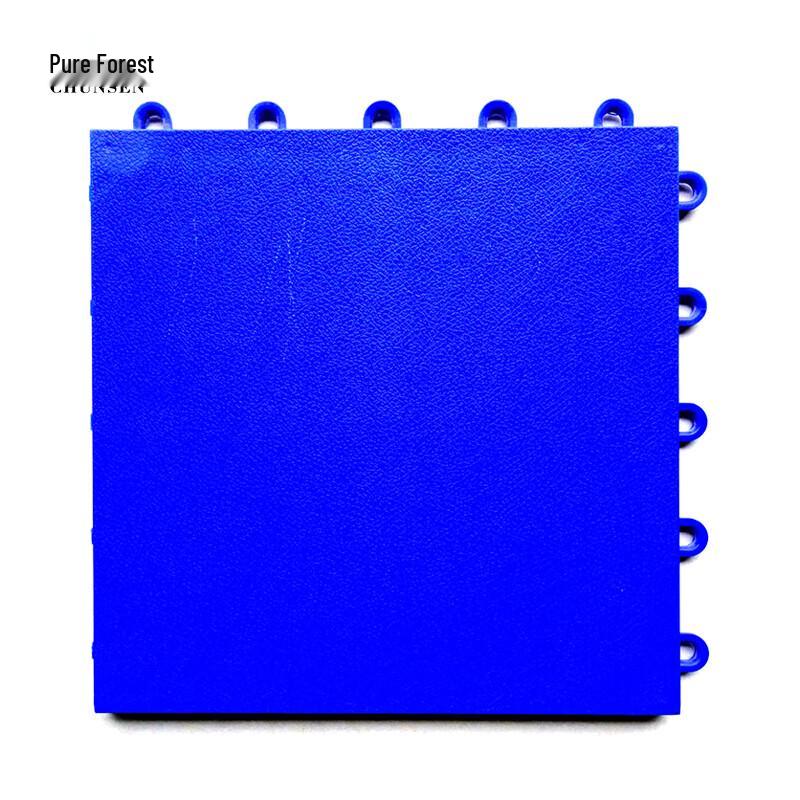 Chunsen Indoor Sports Interlocking Floor Tiles