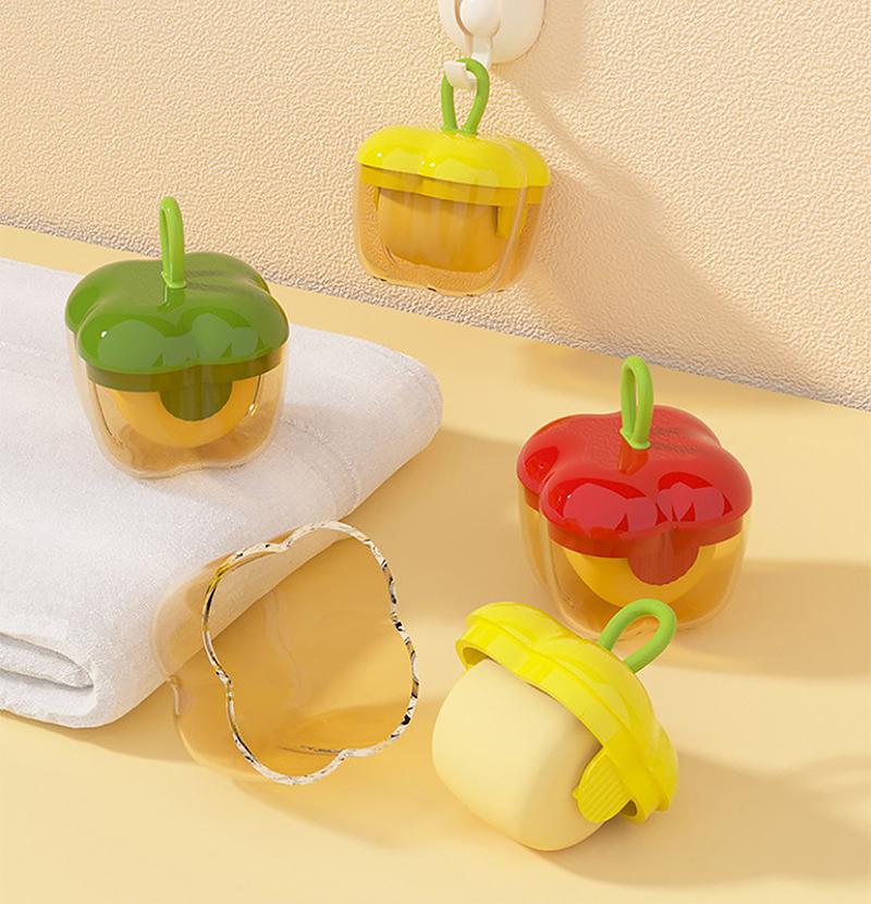 Reusable Pet Hair Remover Roller Portable Removing Dog Cat Lint Pet Hair Remov Cleaning Hair Dust Wiper Tool Washable