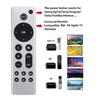 Remote Control For Apple TV 1st 2nd 3rd 4th Generation 4K HD A2169 A1842 A1625