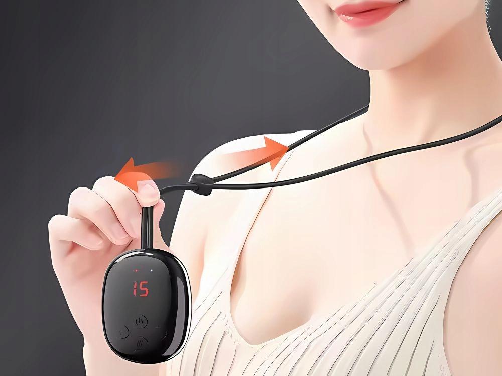 Massage Device Hd-7041 (120)