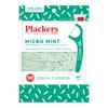 Plackers Micromint Dental Floss (36 count/90 count)