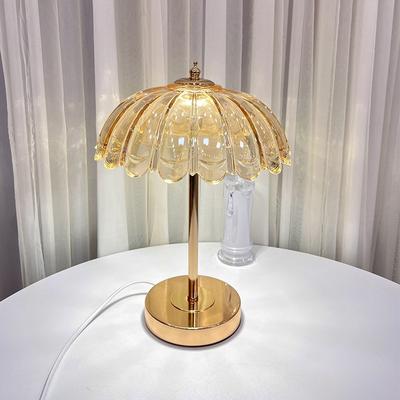Lampade LED – Lampade da tavolo LED
