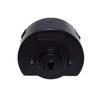 New Ignition Lock Starter Switch Key Starter Plug 93741069 0914850 for Daewoo MATIZ