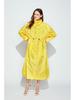 Cross-Border Waterproof Rainstorm-Proof Windbreaker Poncho for Adults - Single-Person Outdoor Hiking Fashion Raincoat