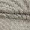 Furina Cooling Knit Long Cardigan My Linen