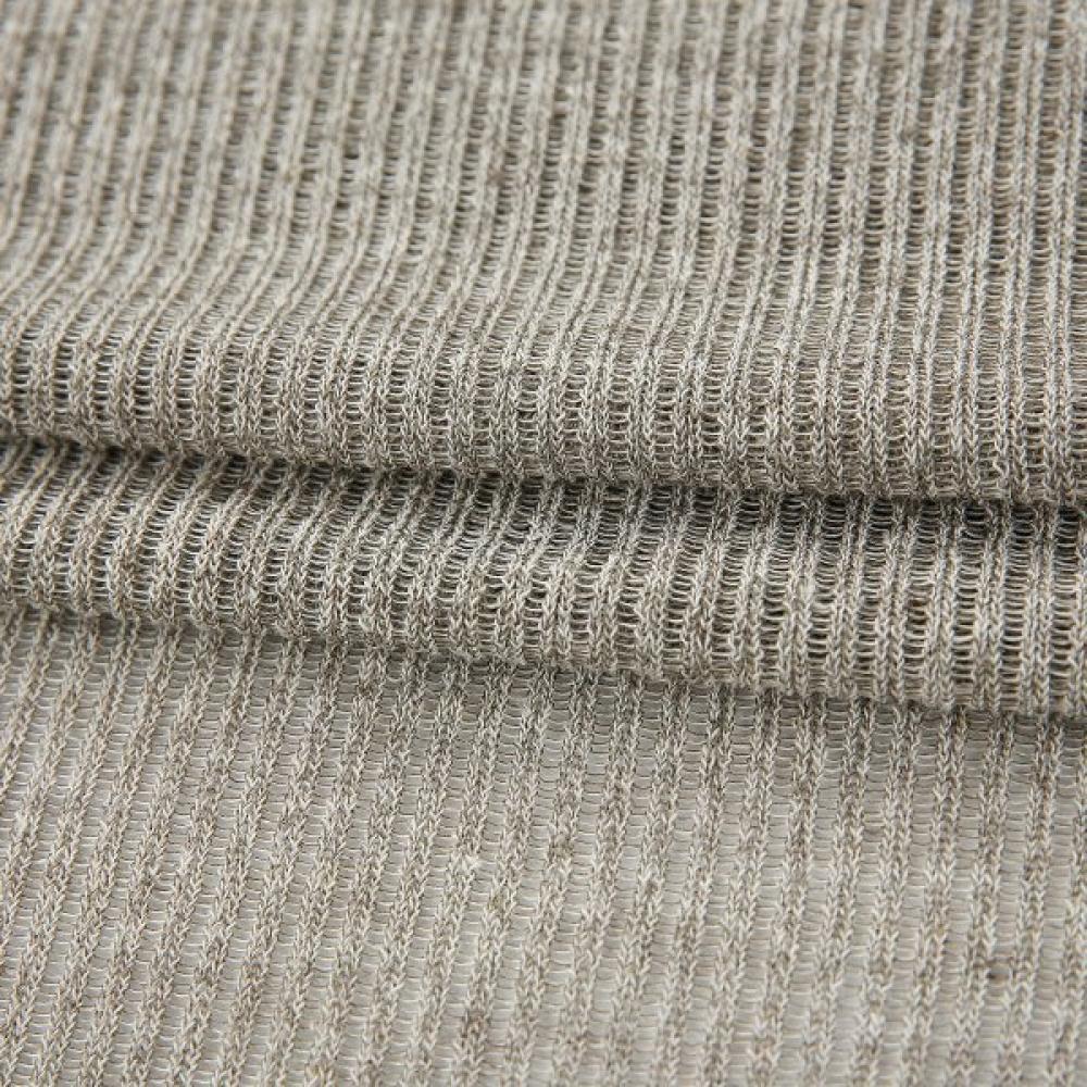 Furina Cooling Knit Long Cardigan My Linen