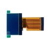 LCD Display Screen For Geely For Emgrand EC8 EC820 EC825 Dashboard Small Monitor Replacement Instrument Panel Glass ABS