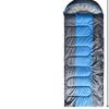 FEBORY Outdoor Camping Sleeping Bag