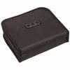 Skater Insulated Lunch Bag, 1 Tier Lunch Box, 600ml To 900ml, Includes 2 Ice Packs, Men's Lunch KB51