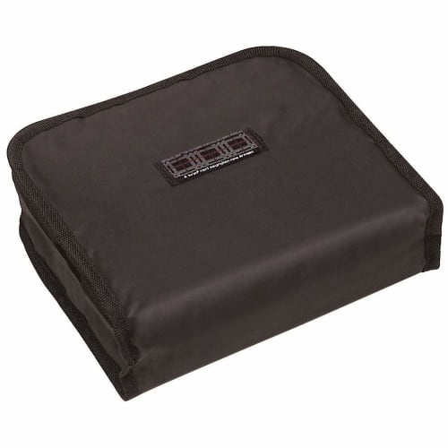 Skater Insulated Lunch Bag, 1 Tier Lunch Box, 600ml To 900ml, Includes 2 Ice Packs, Men's Lunch KB51