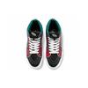 Vans Sk8-Hi Unisex Tartan Daze Multi Color VN0A32QG9GB