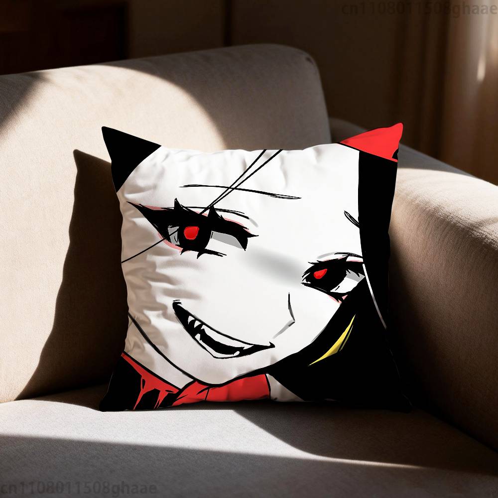 Butcher Vanity Album pillowcase casual style decoration suitable for home decoration excluding pillow core