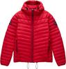 Зимняя куртка Napapijri Lapaz Jacket (NP0A4I26)