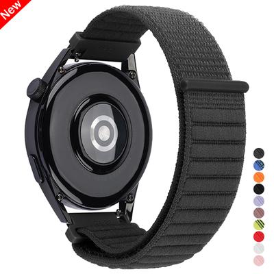 Accessori per smartwatch e tracker – Cinturini per smartwatch