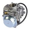 Carburetor, Carb Atv Carburetor Accessory Fit For Polaris 330 Carman 400 500 600 Hawkeye Ranger 500 Fuel Saving Cover Accessories