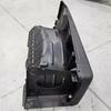 Front Fender (LH) Driver Side Fit For – Suzuki Samurai ’85-’95