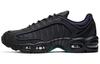 Air Max Tailwind 4 99 Sp Noir CQ6569-001