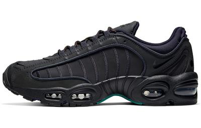 Air Max Tailwind 4 99 Sp Black CQ6569-001