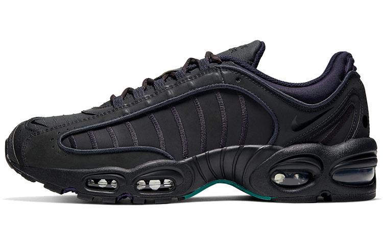 

Nike Air Max Tailwind 4 99 Sp Black CQ6569-001 35.5