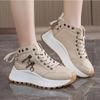 Scarpe da donna – Sneakers