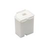 Xincai AR-004 Waste Ink Pad for Epson Printers