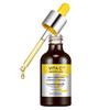 MISSHA Vita C Plus Spot Correcting & Firming Ampoule 40ml