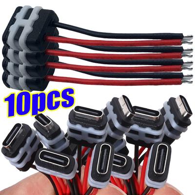 Accessori elettronici per auto – Cavi auto, adattatori e prese