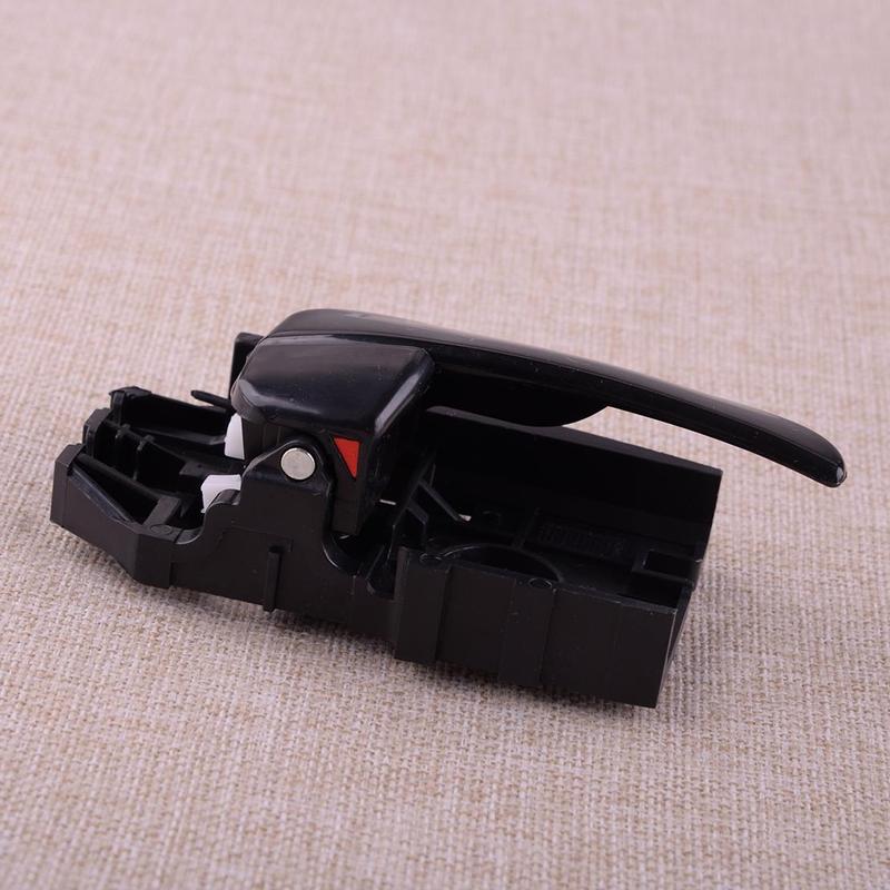 826202D000 Car Front Right Car Interior Door Handle Fit For Hyundai Elantra 2001-2006