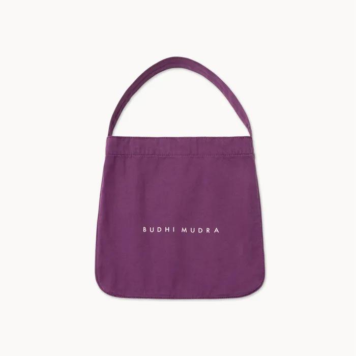 BM mini ecobag_3 Colors