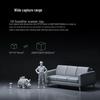 CREALITY CR-Scan Otter 3D Scanner