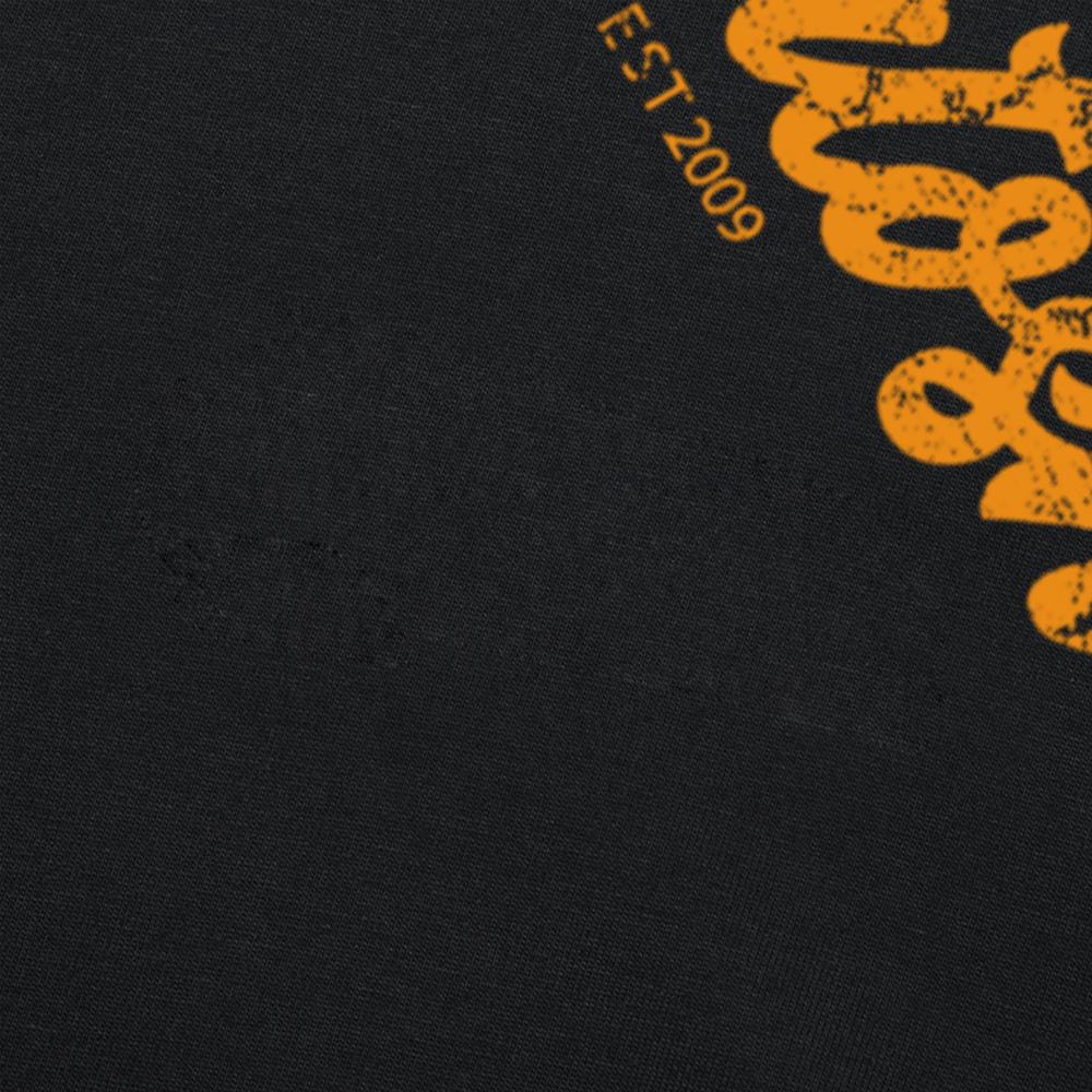 Lustige Blockchain Bitcoin Satoshi Grafik T-Shirts Herren Baumwolle Humor Streetwear T-Shirt Kurzarm Unisex Lockere Kleidung