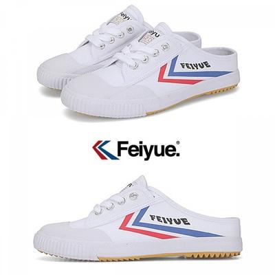 Feiyue Men S And woMen S New Original SneakerS Fu100173